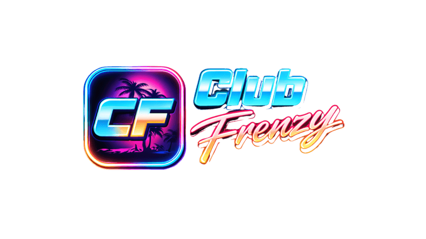 Club Frenzy